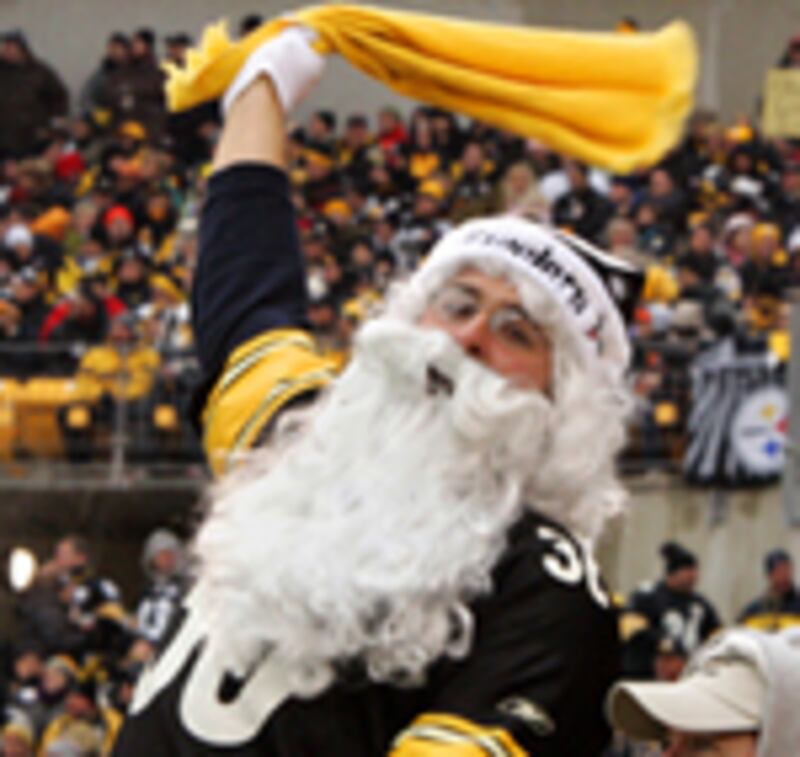 articles/2010/03/11/americas-25-craziest-cities/tdb-crazy-cities---pittsburgh_obpvpb