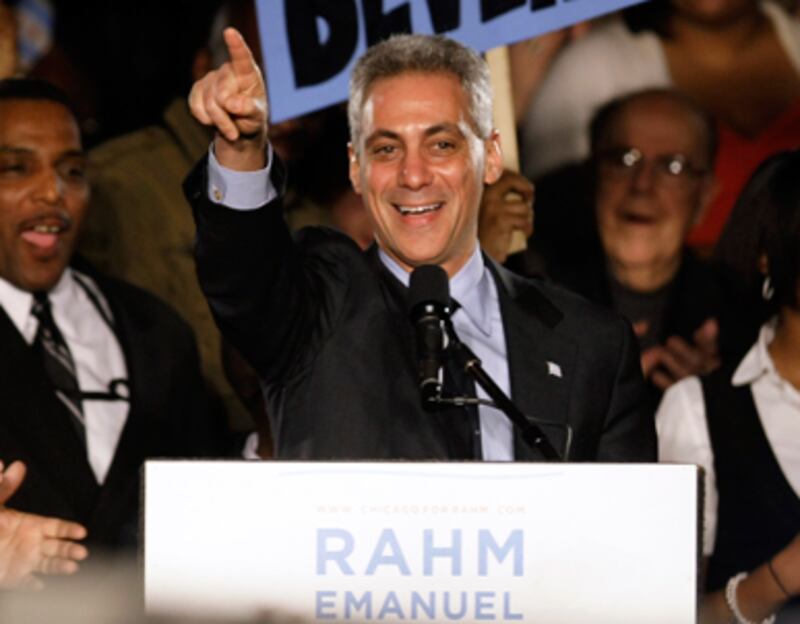 articles/2011/02/23/rahm-emanuel-the-new-king-of-chicago/alter-rahm-1_161954_dvqrop