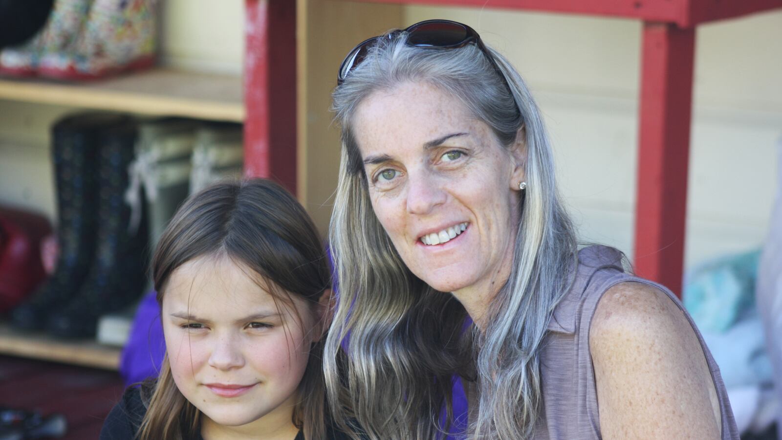 articles/2014/05/02/when-an-adopted-child-won-t-attach/140501-rescuing-julia-twice-traster-tease_tnjh8m