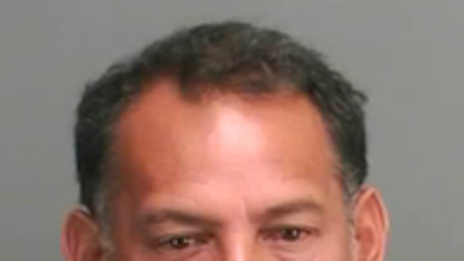 cheats/2011/04/06/obamas-close-childhood-friend-arrested/robert-titcomb_h6k0zu