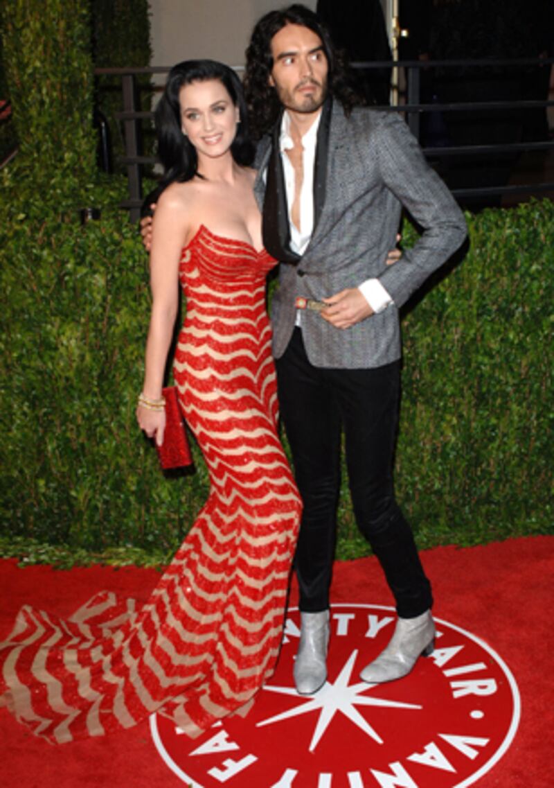 galleries/2010/03/07/oscar-arrivals-and-parties/oscar-parties-11_bo3vvw