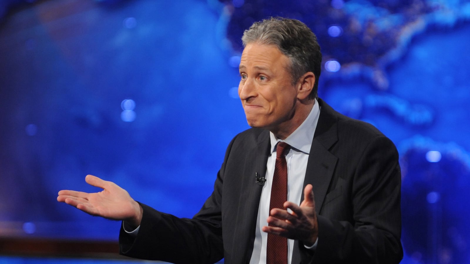 cheats/2012/05/09/delta-pulls-daily-show-ads/jon-stewart-delta-daily-show-cheat_wbmh4j