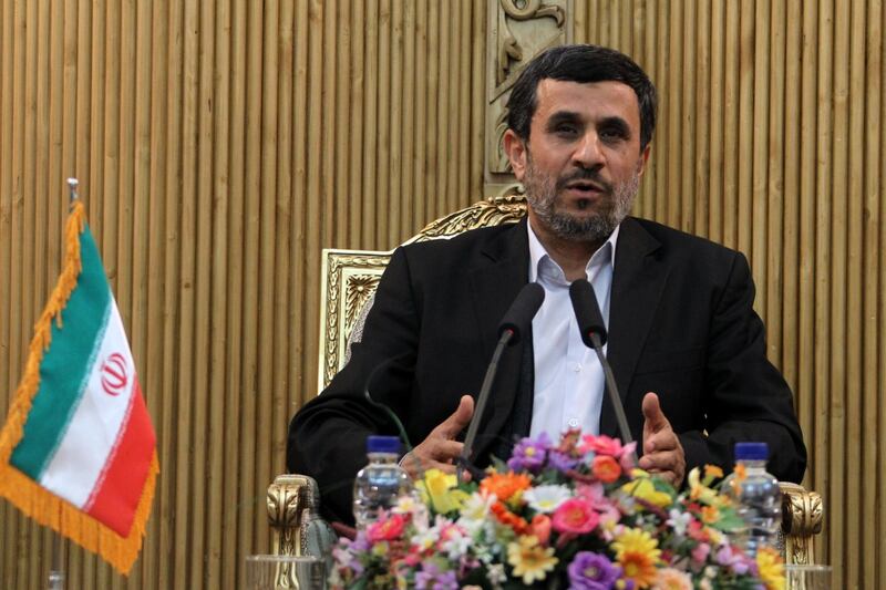 articles/2012/01/14/threats-may-be-all-iran-has-left/iran-threats_sksbot