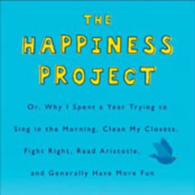 articles/2009/12/24/the-yes-list-a-norman-rockwell-double-take/happiest-book-in-the-world_bvgi4c