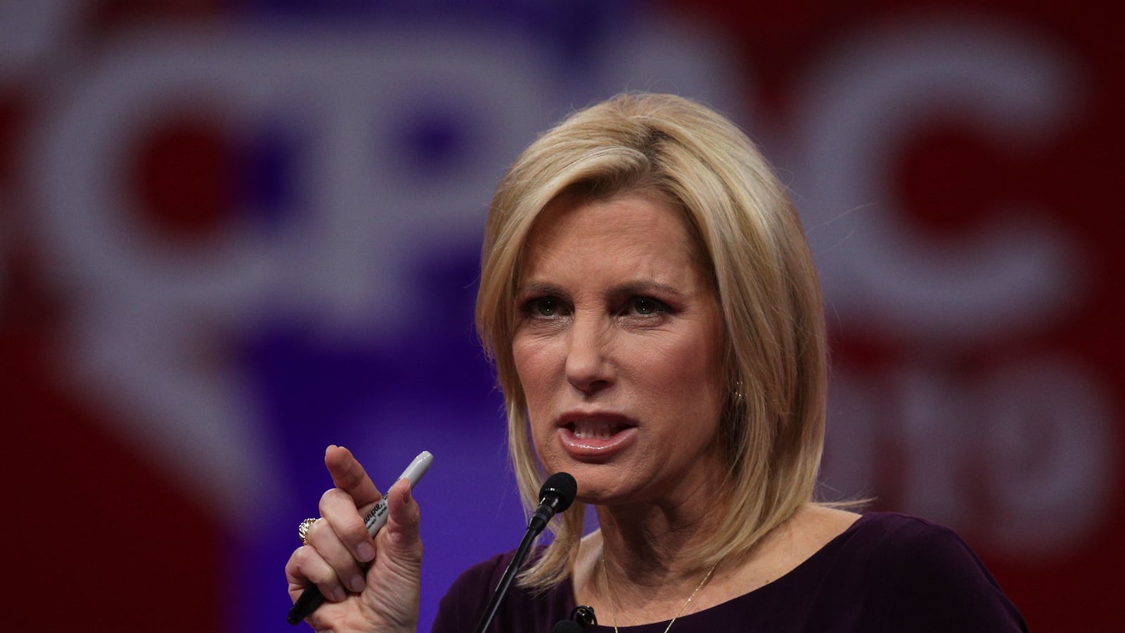 GettyImages-1132821189_n8xtzn