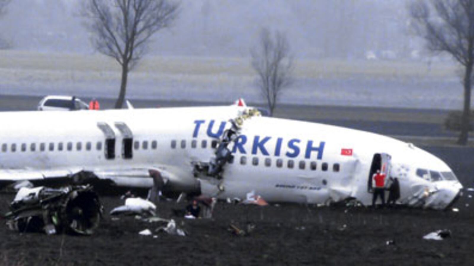 cheats/2009/02/25/plane-crash-in-amsterdam/plane-crash-1_otgyki