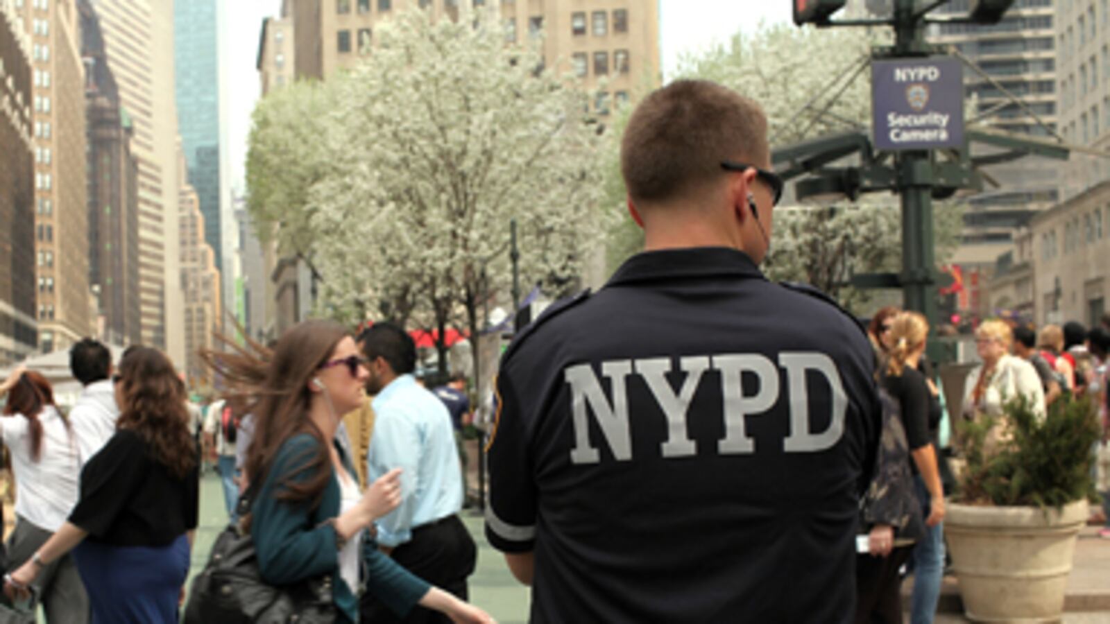 articles/2011/05/27/my-friend-was-raped-by-a-cop-why-acquittal-of-nypds-kenneth-moreno-franklin-mata-was-an-injustice/ellison-nypd-rape_183575_asu9nx