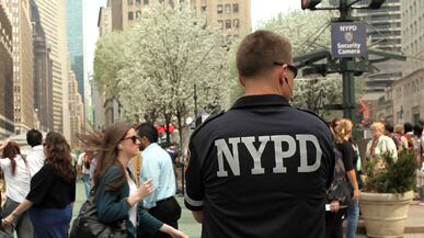 articles/2011/05/27/my-friend-was-raped-by-a-cop-why-acquittal-of-nypds-kenneth-moreno-franklin-mata-was-an-injustice/ellison-nypd-rape_183575_asu9nx