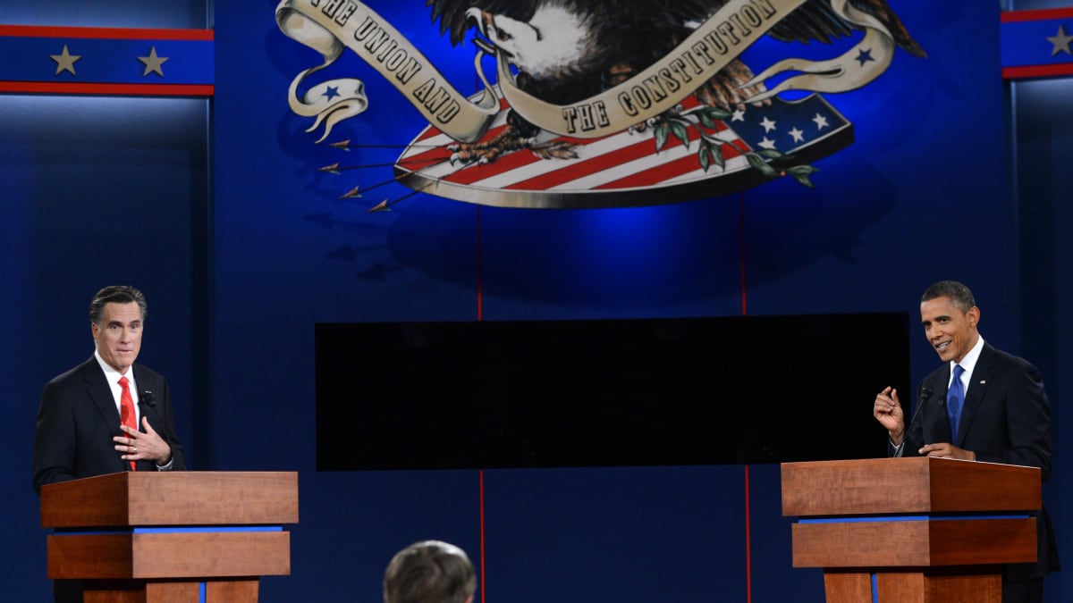 cheats/2012/10/04/lehrer-defends-debate-performance/jim-lehrer-debate-performance-cheat_dnzic7