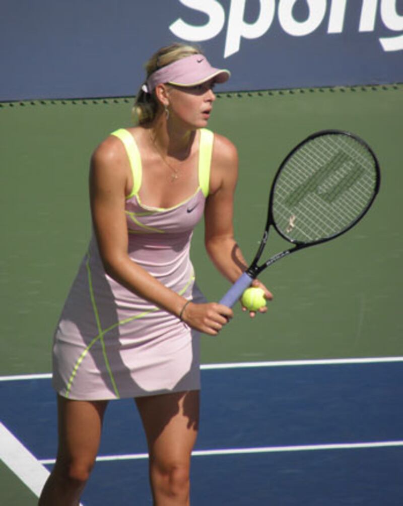 galleries/2009/09/04/john-connolly-s-labor-day-weekend-photo-diary/connelley-us-open-6_b3drr0