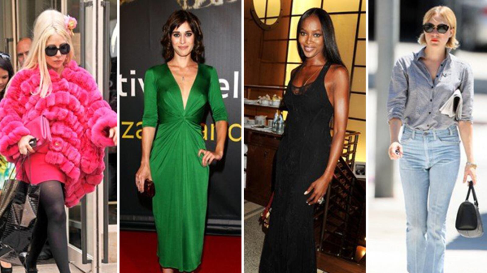 galleries/2012/08/10/naomi-campbell-to-ryan-lochte-7-best-dressed-5-worst-dressed-people-of-the-week-photos/best-worst-fashion-810-intro-tease_f3y23r