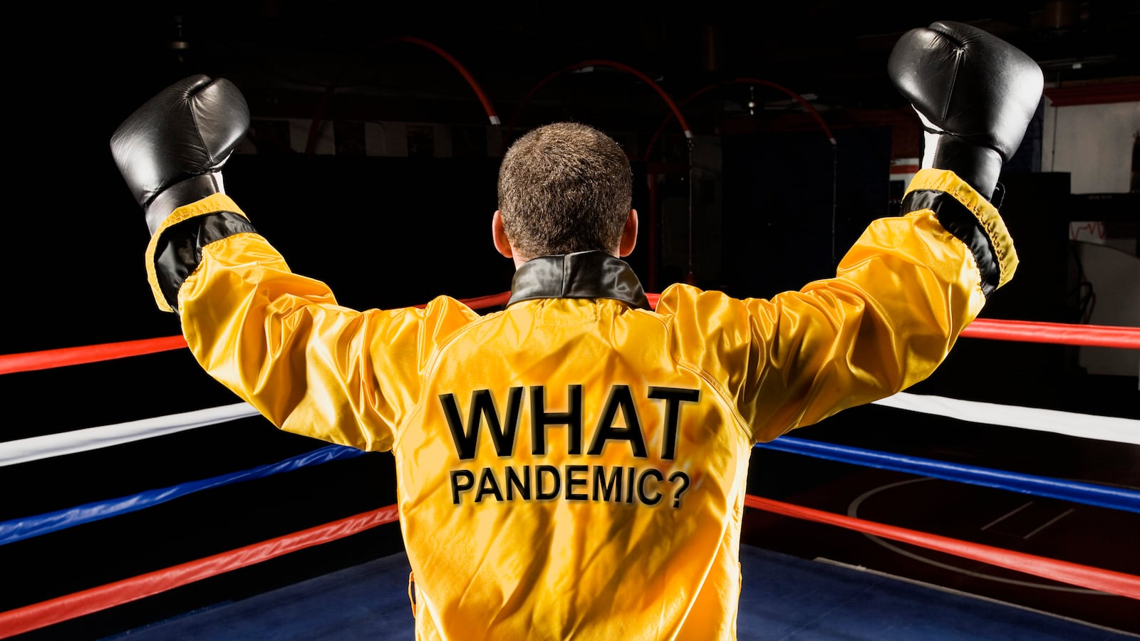 201214-messer-superspreader-fightclub-tease_xupl2r