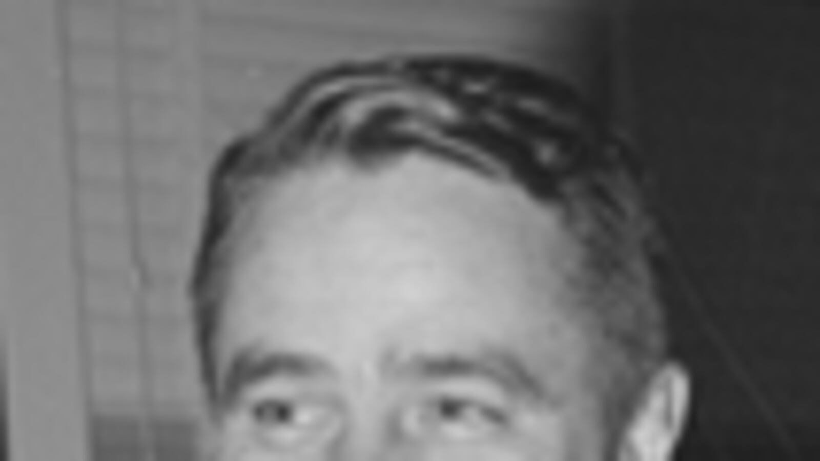 cheats/2011/01/17/sargent-shriver-in-critical-condition/sargent-shriver_153679_bsfdwf