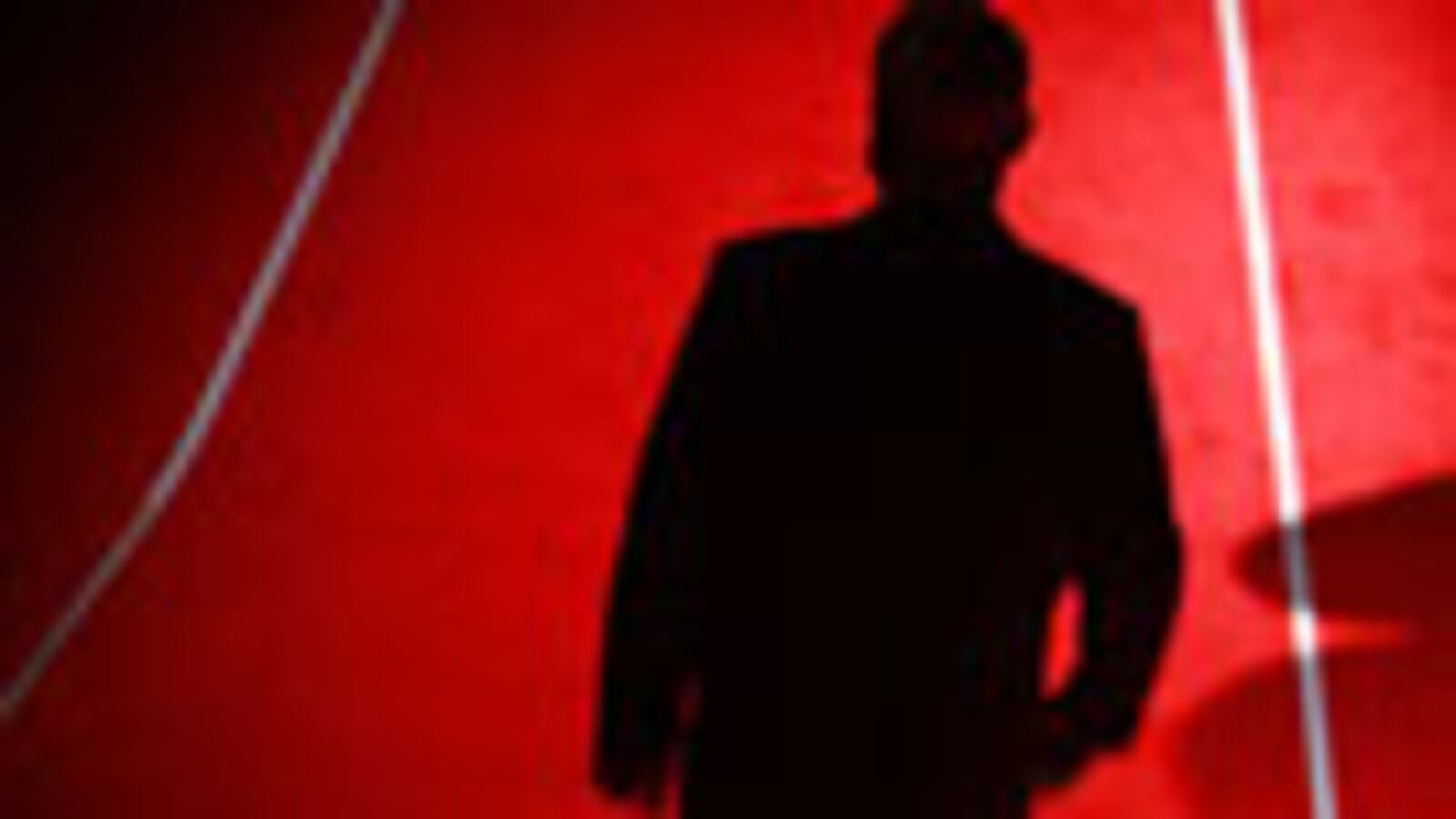 articles/2008/10/08/mccains-poignant-valedictory/brown-mccain-debate_578_yotp7j