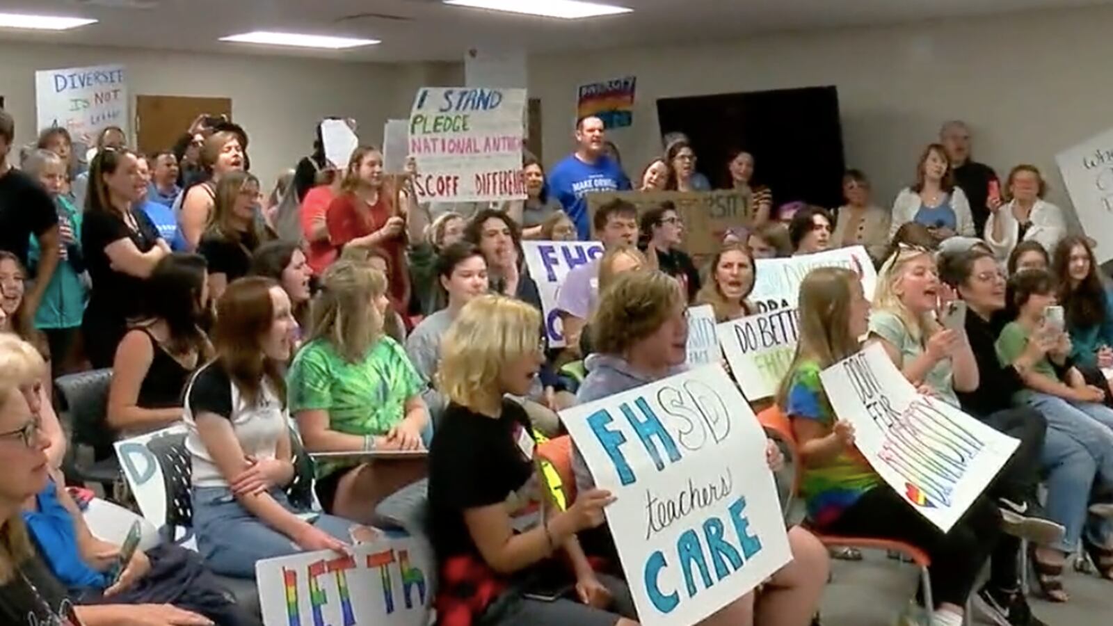 Screen_Shot_2022-05-05_at_3.45.52_PM_lq1psn