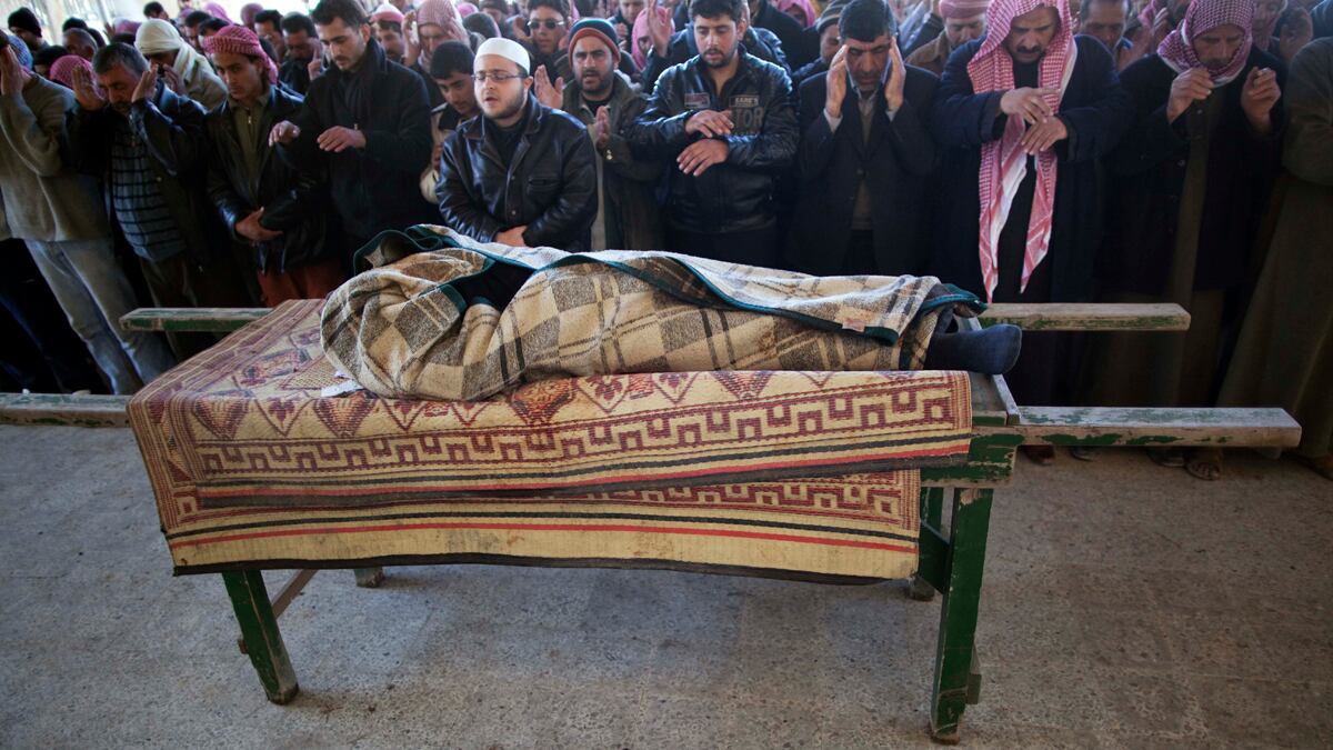 cheats/2012/03/02/activists-allege-executions-in-homs/syria-activists-allege-execution-style-killings-cheat_arqxpn