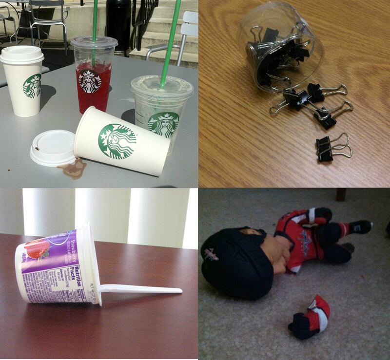 articles/2011/08/23/earthquake-farce-in-washington-as-media-overhypes-minor-tremor/INTRO_vuer8s