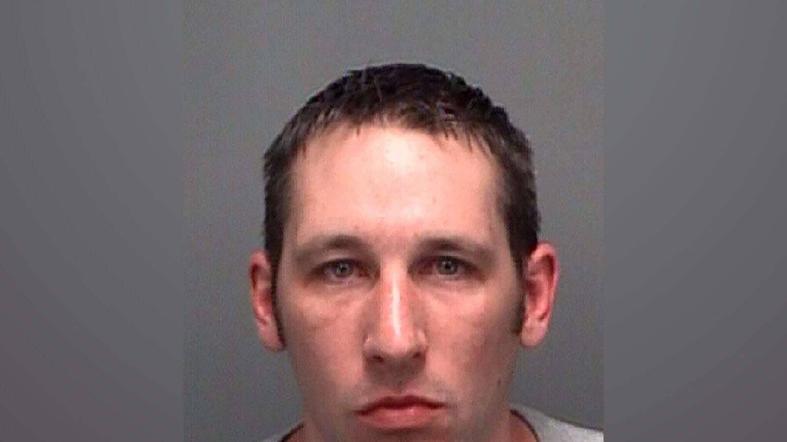 articles/2015/11/17/you-re-gonna-f-king-die-florida-man-allegedly-threatens-mosques/151117-kirell-florida-arrest-tease_e26lu0