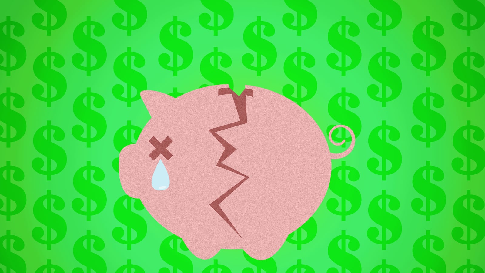 articles/2015/04/14/47-of-americans-can-t-save-any-money/150414-maiello-saving-money-tease_jemcve