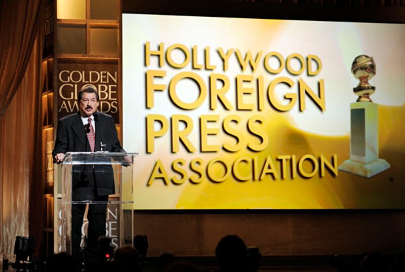 galleries/2012/04/19/dick-clark-s-biggest-fights-grammys-golden-globes-more/dick-clark-fights-foreign-press_tbnlgo