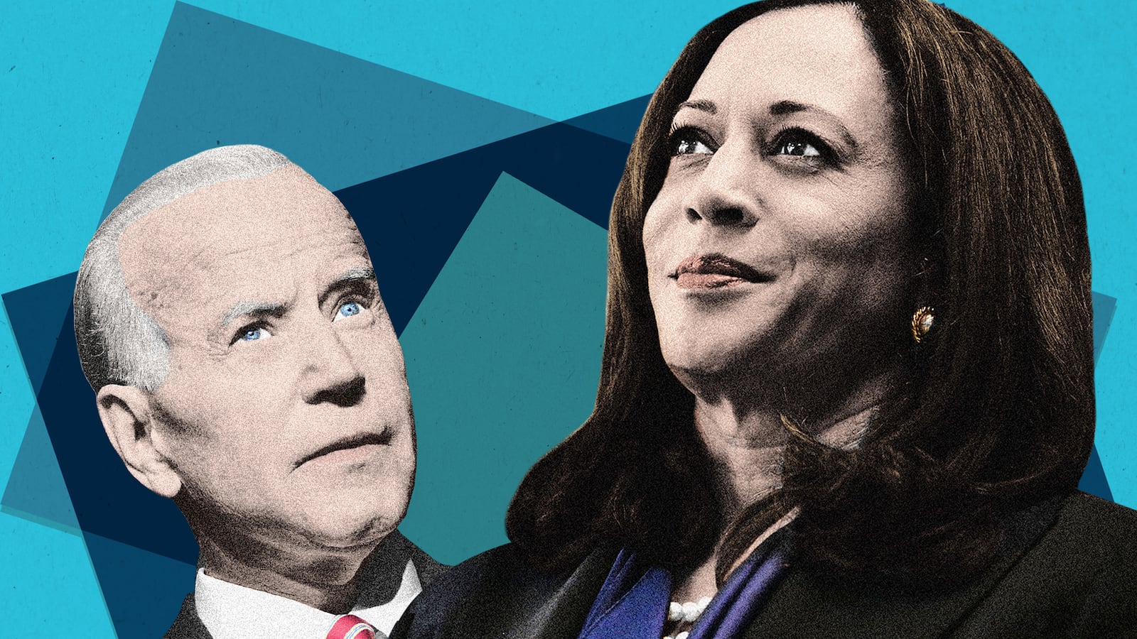 190627-Brodey-Harris-Biden-tease_mhxqrn