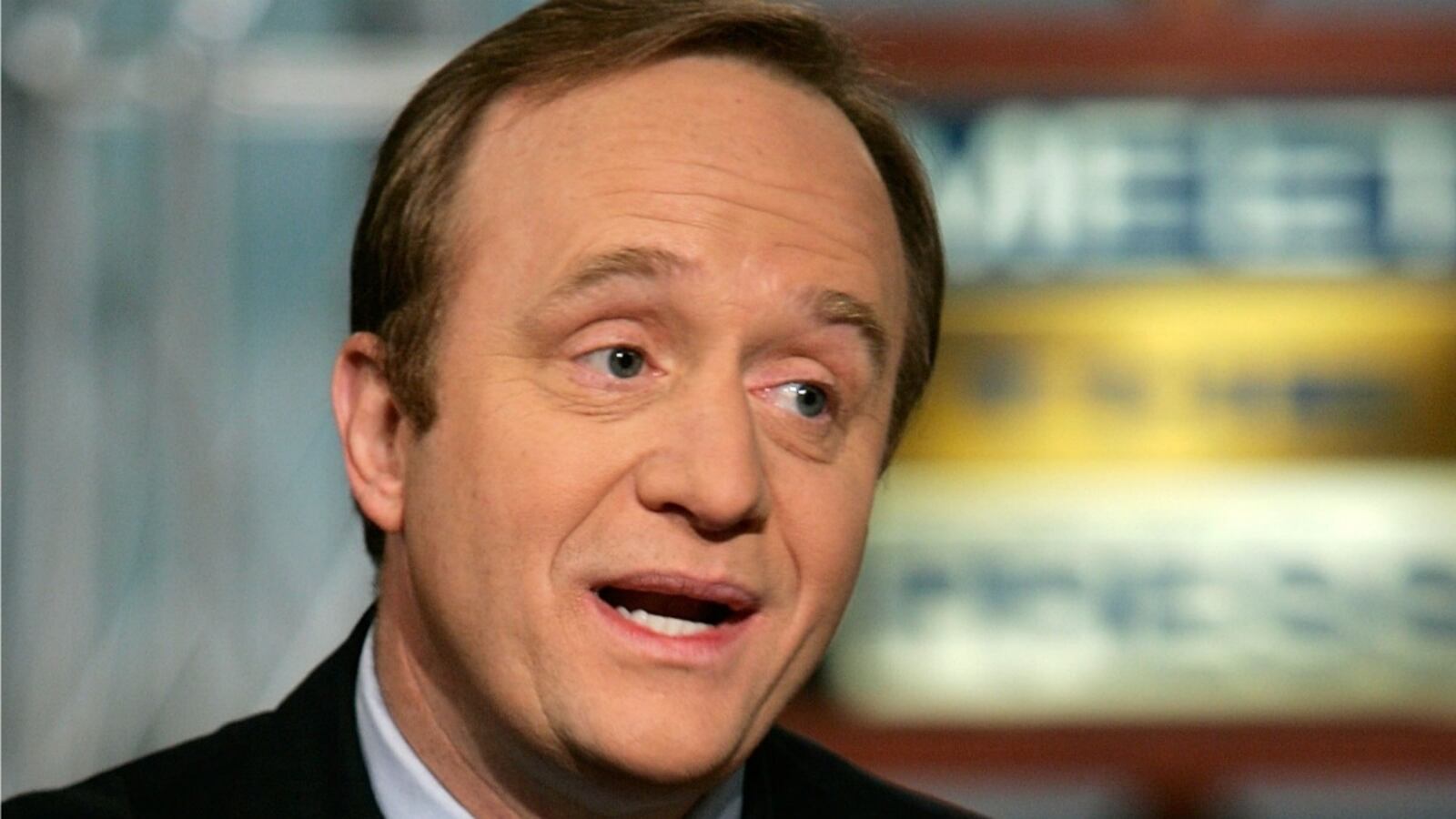 articles/2012/02/11/begala-enters-the-belly-of-the-beast/begala-headshot_myuyrg