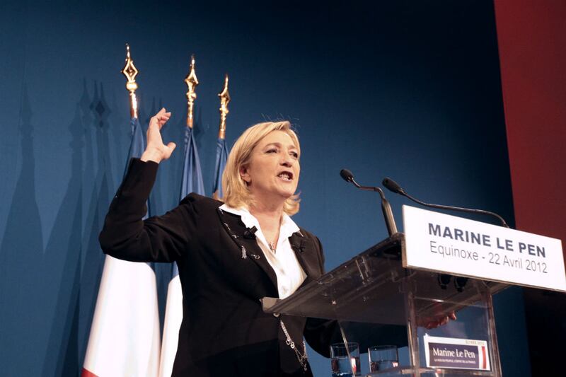 articles/2012/04/30/euro-riot-watch/marine-le-pen_aizzmr