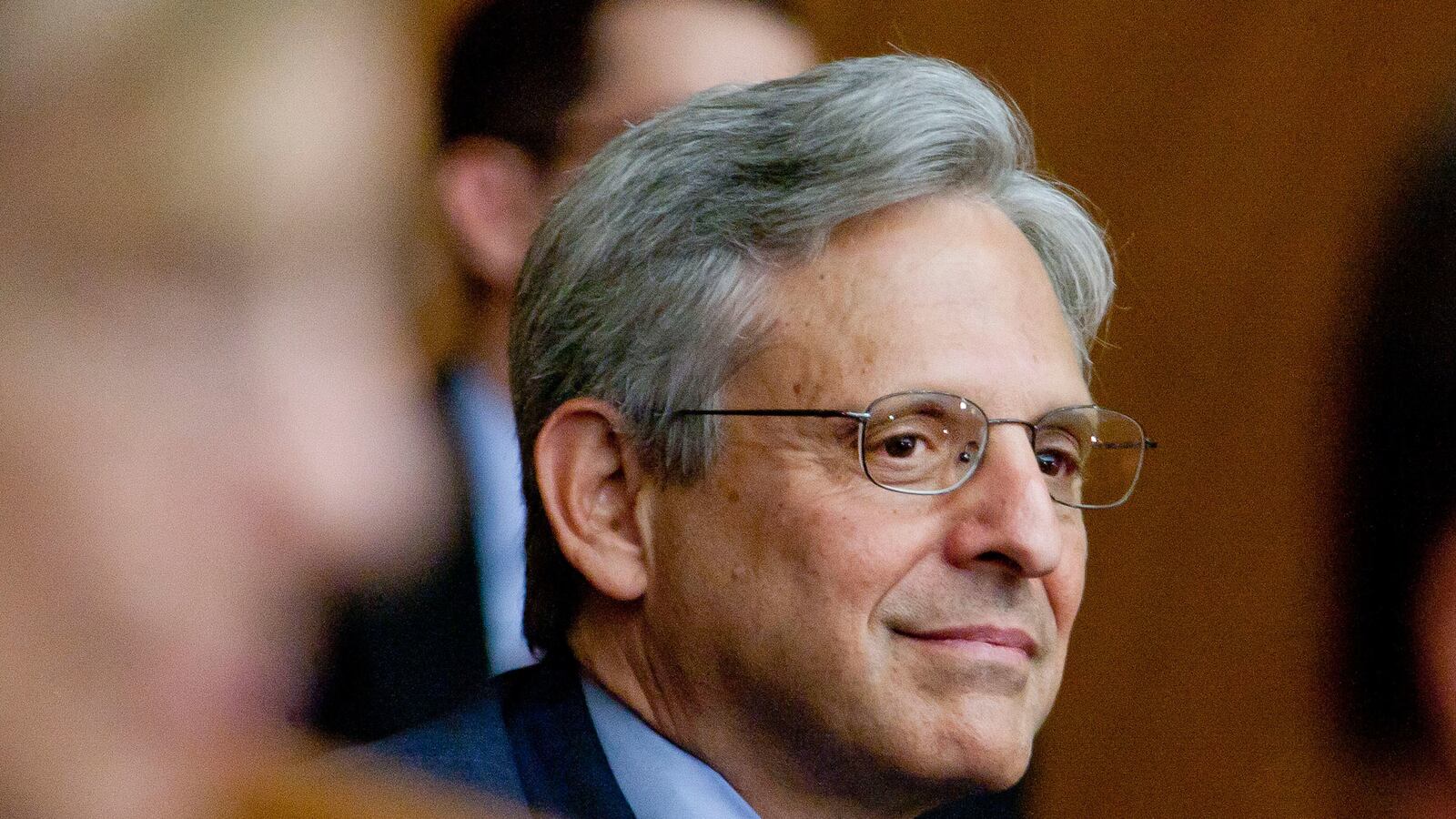 articles/2016/04/07/merrick-garland-waits-as-gop-outsources-the-people-s-work-to-moneyed-interest-groups/160407-leahy-merrick-garland-tease_wvfxj1
