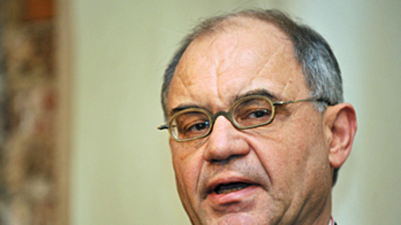cheats/2011/01/19/swiss-bank-leaker-arrested/rudolf-elmer_loeddb