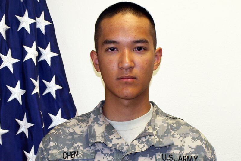 articles/2011/12/21/arrests-of-service-men-raises-question-of-racism-in-soldier-s-death/chinese-american-soldier-herbst_gzrvqr