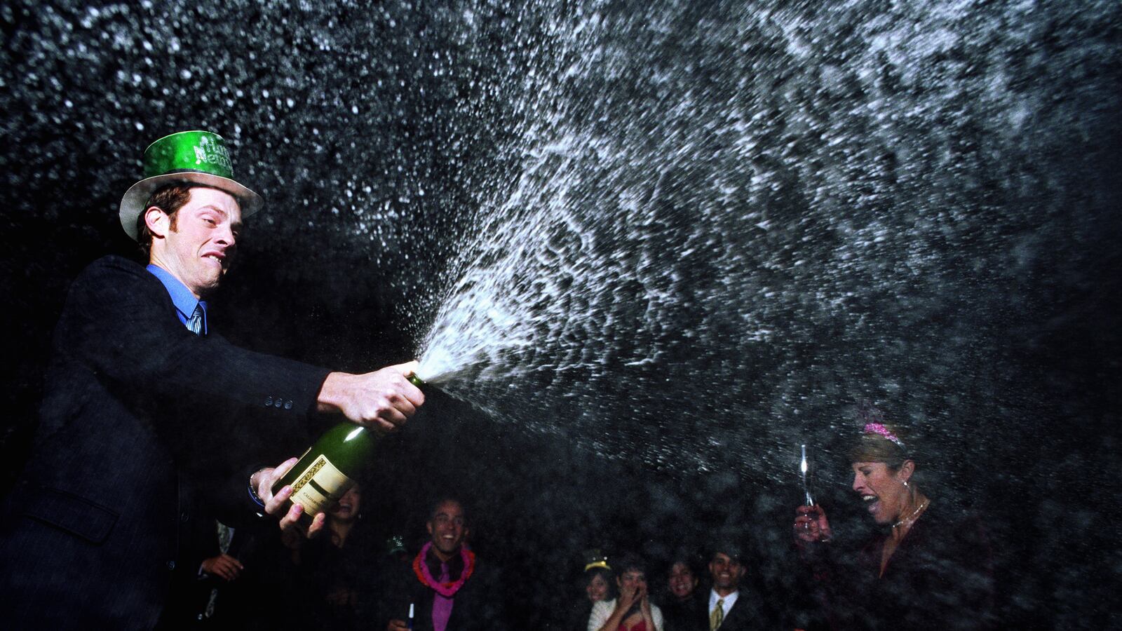 articles/2013/12/29/10-quotes-to-live-by-in-2014-from-john-wayne-kierkegaard-and-more/131228-dubois-quotes-live-by-tease_boqncf