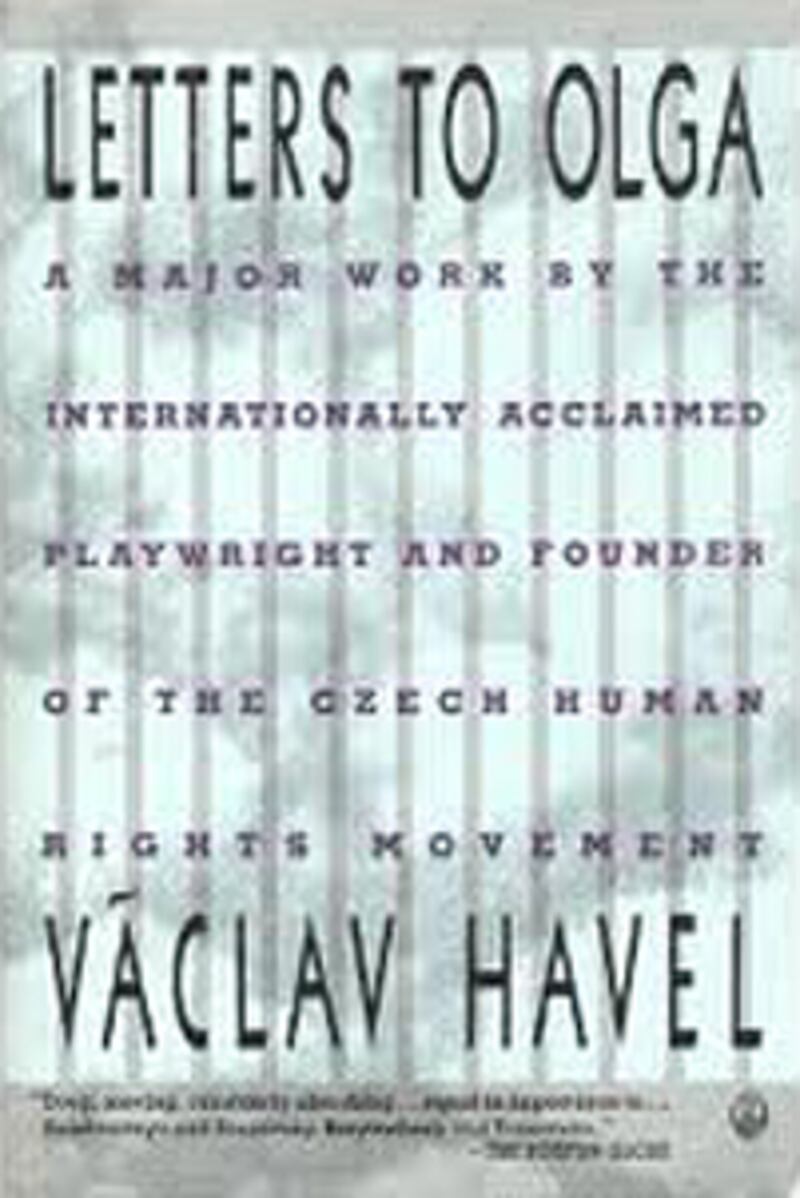 articles/2012/12/18/book-bag-the-best-letter-collections/letters-olga-so_sglqwa