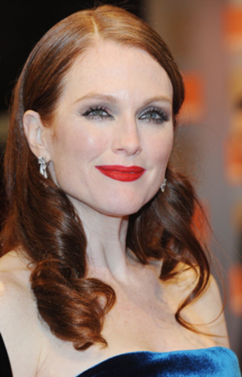 galleries/2011/07/19/red-headed-women/red-head-moore_vjyyh0