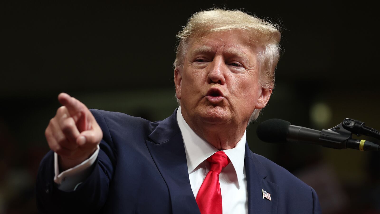 GettyImages-1407777728_ezdfkn