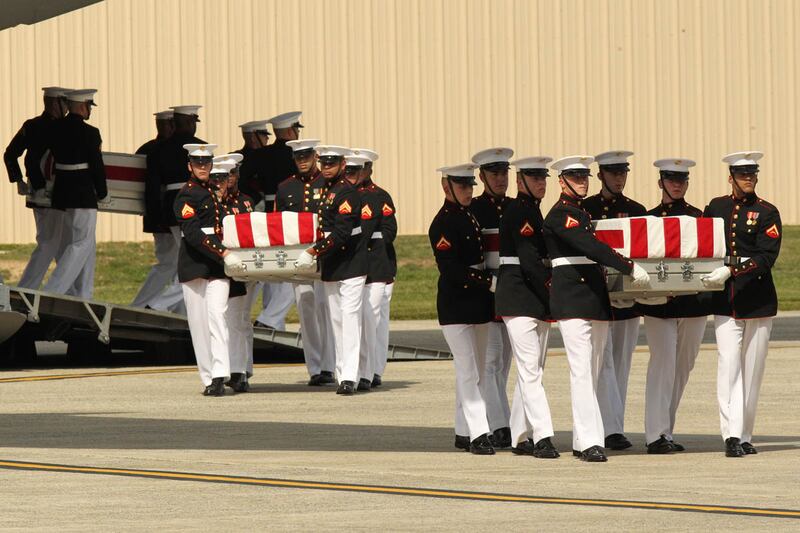 articles/2012/09/17/mark-mckinnon-our-overly-political-response-to-mideast-crisis/libya-attack-politics-mckinnon_gjvzfj