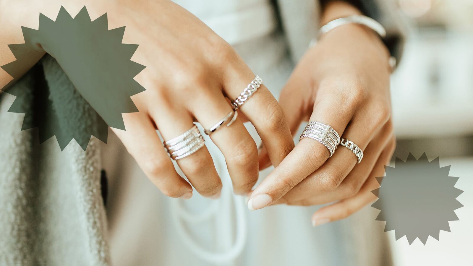 uncommon_james_aoccpa