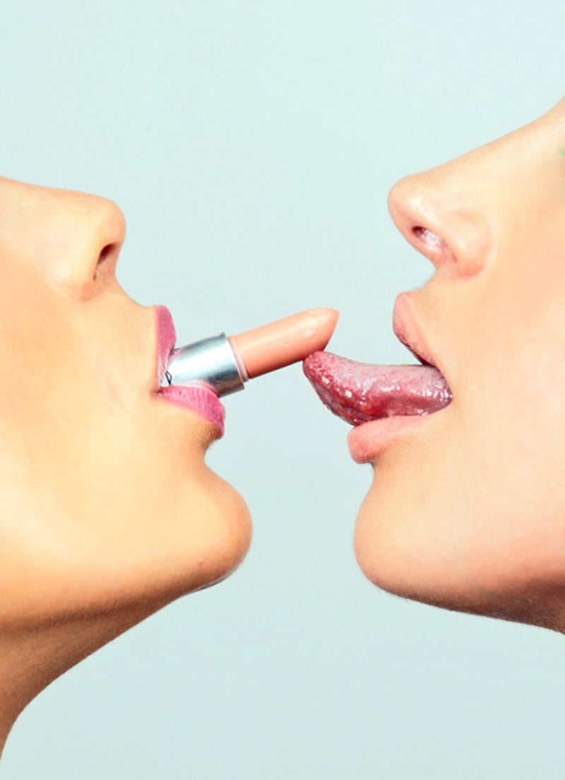 galleries/2013/12/07/not-for-the-faint-of-art-a-new-idolize-exhibit-at-art-basel-miami-beach/romulo-sans02-idolize_cc6eik