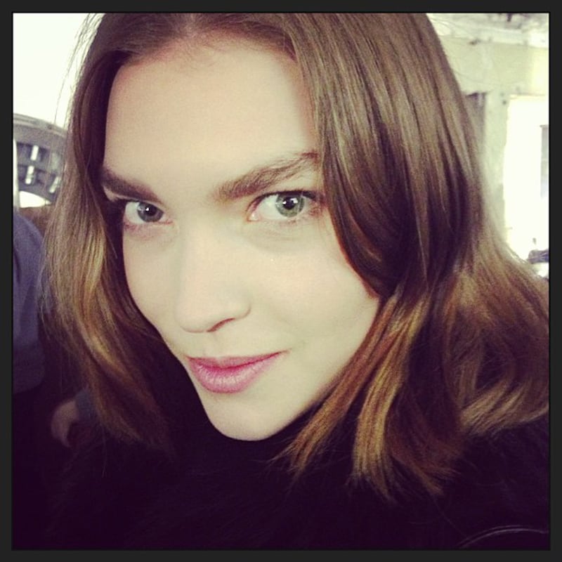 galleries/2013/03/02/anna-dello-russo-isabel-marant-more-fashion-instagrams-photos/130302-fashion-instagrams-10-mimiritzencrawford_amrrrs