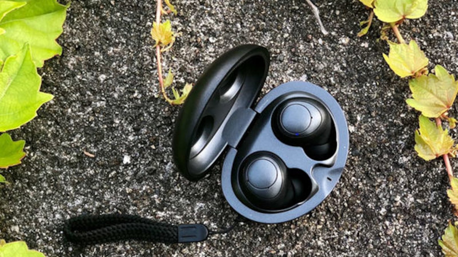 product_25904_product_shots1_image_j6mohf