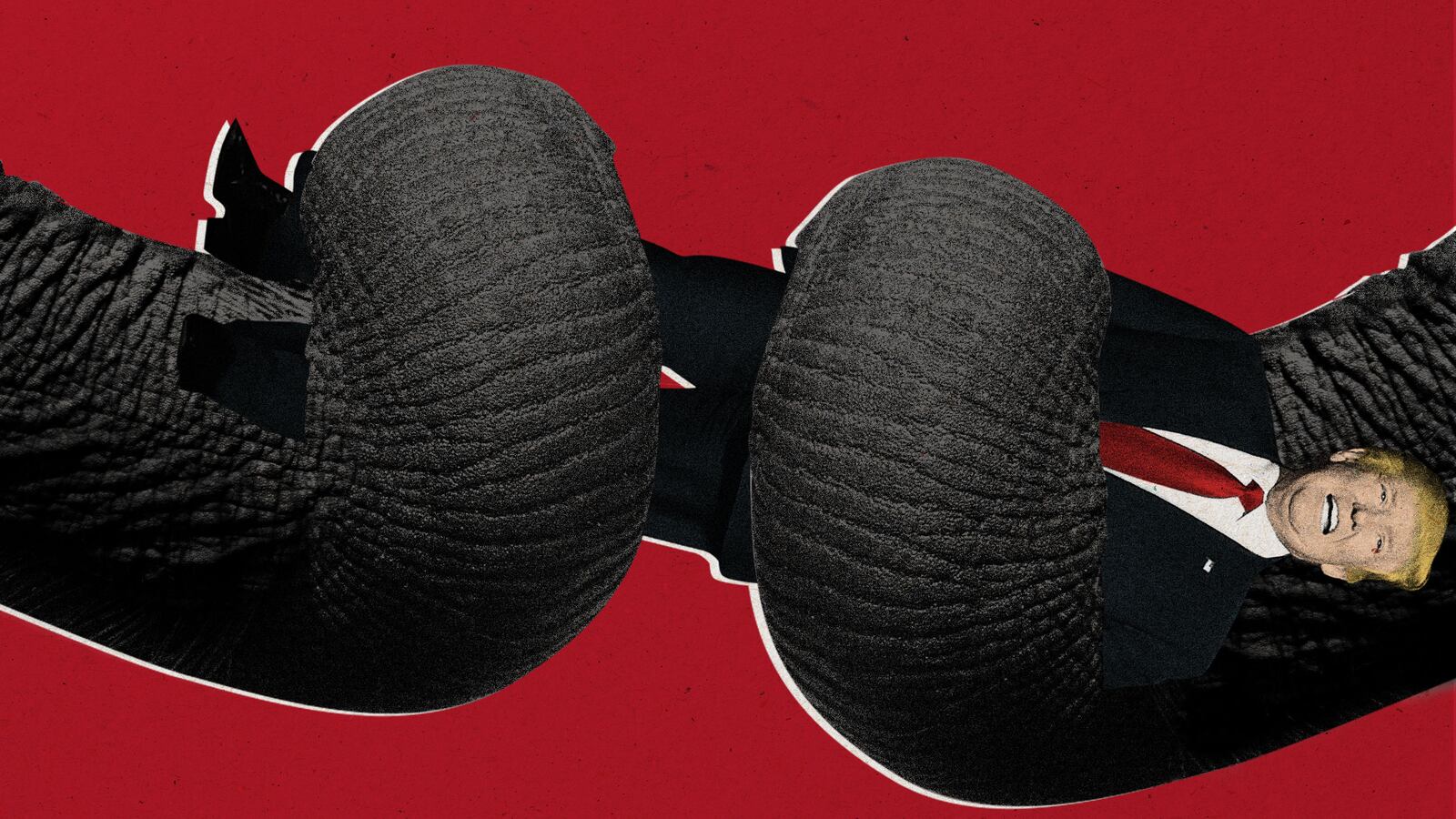 190301-lewis-conservative-civil-war-hero_h9dicy