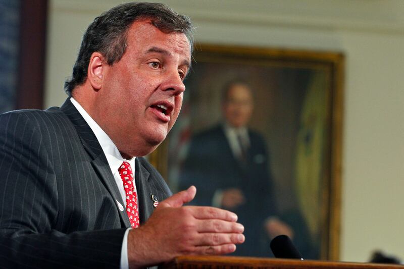 articles/2013/08/21/chris-christie-s-delicate-social-issues-dance/130819-chris-christie-tease_jahhqa