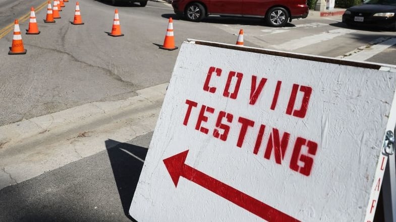 GettyImages-1252808163_gbkzct