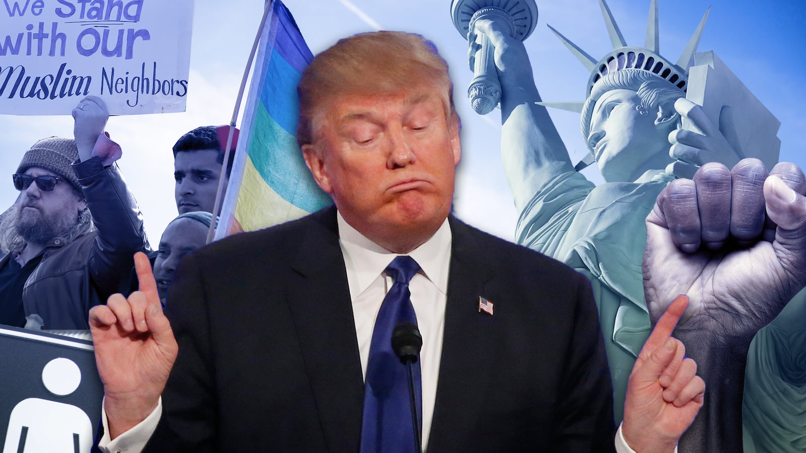 articles/2016/07/12/it-s-donald-trump-s-nomination-but-ted-cruz-s-platform/160712-mak-kucinich-gop-topics-tease_ip0jat