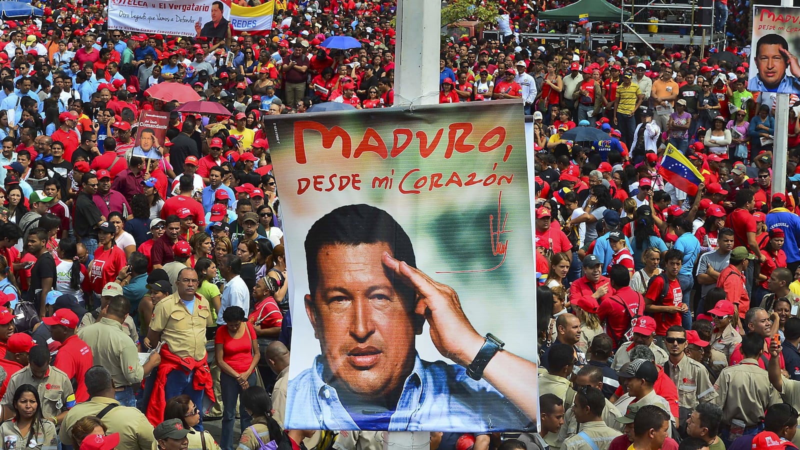 cheats/2013/03/12/scientists-to-test-chavez-for-poison/130312-chavezism-bhlevy-tease_qhwcd2