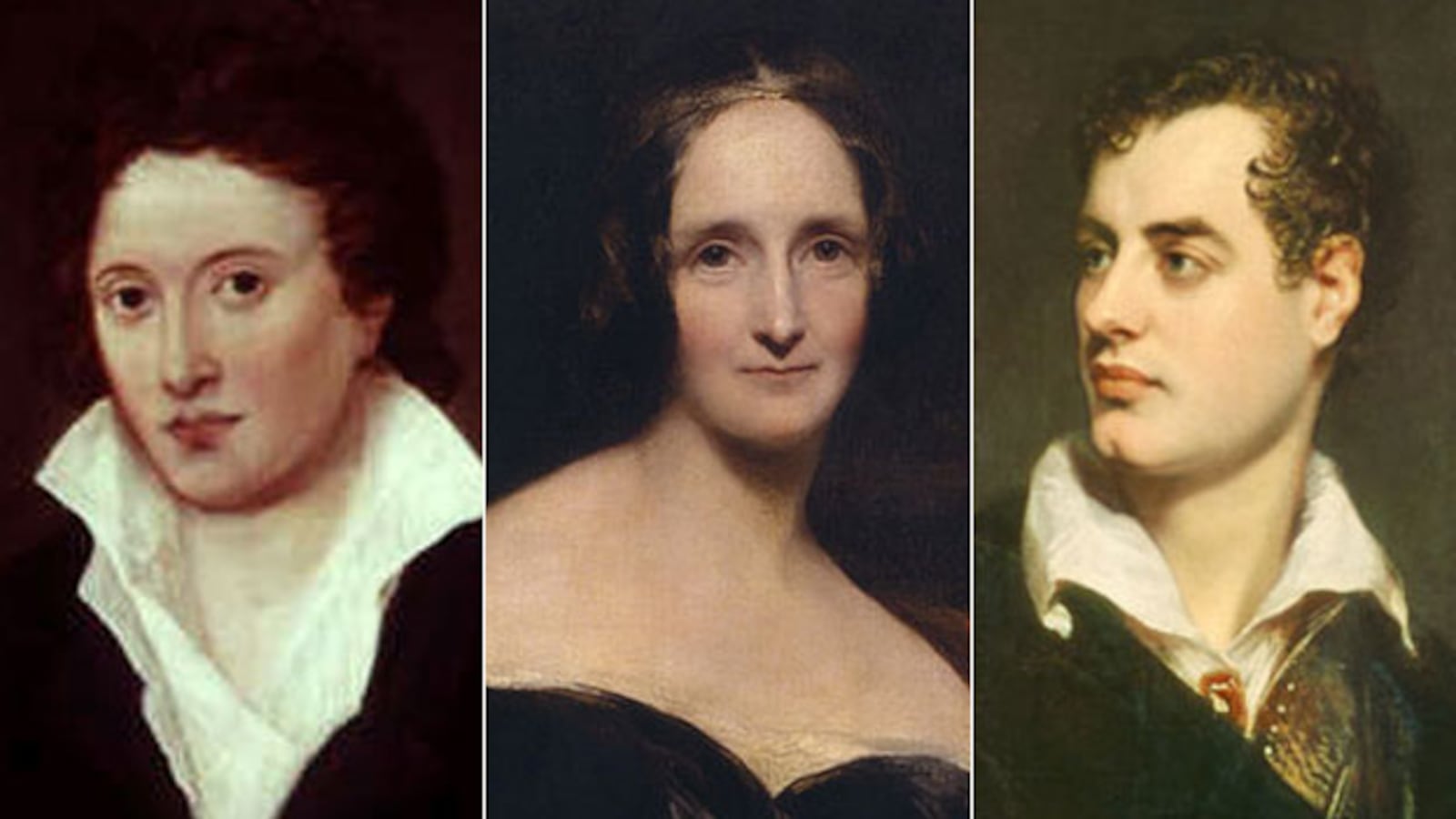 galleries/2010/08/14/literary-affairs/literary-affairs---percy-shelley-mary-shelley-and-lord-bryon_tzbw1u
