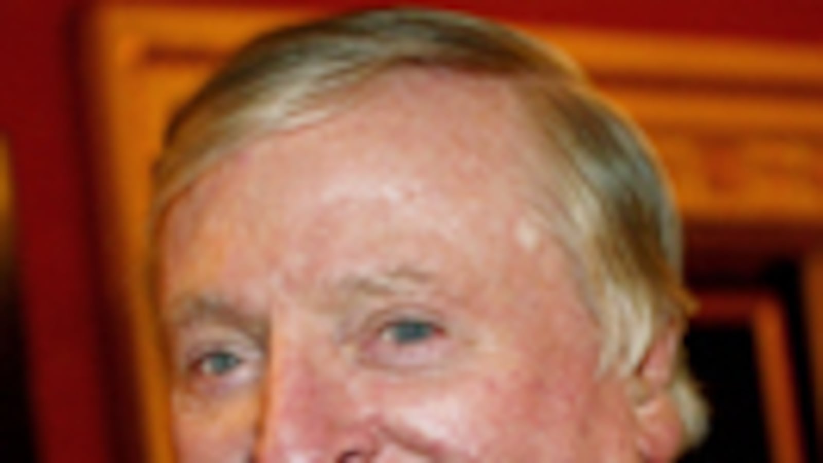 articles/2009/05/12/would-my-father-have-voted-for-obama/buckley-book-tour_26428_rpg4we