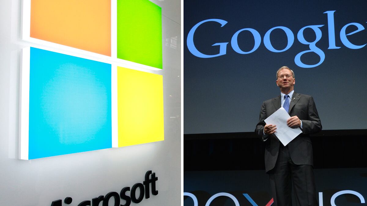 articles/2012/10/23/google-and-microsoft-combat-maturing-businesses-by-investing-in-new-areas/google-microsoft-earnings-tease_a5ux9c