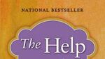 articles/2010/01/16/do-i-have-to-read-the-help/book-cover---boot-the-help_r0qex0