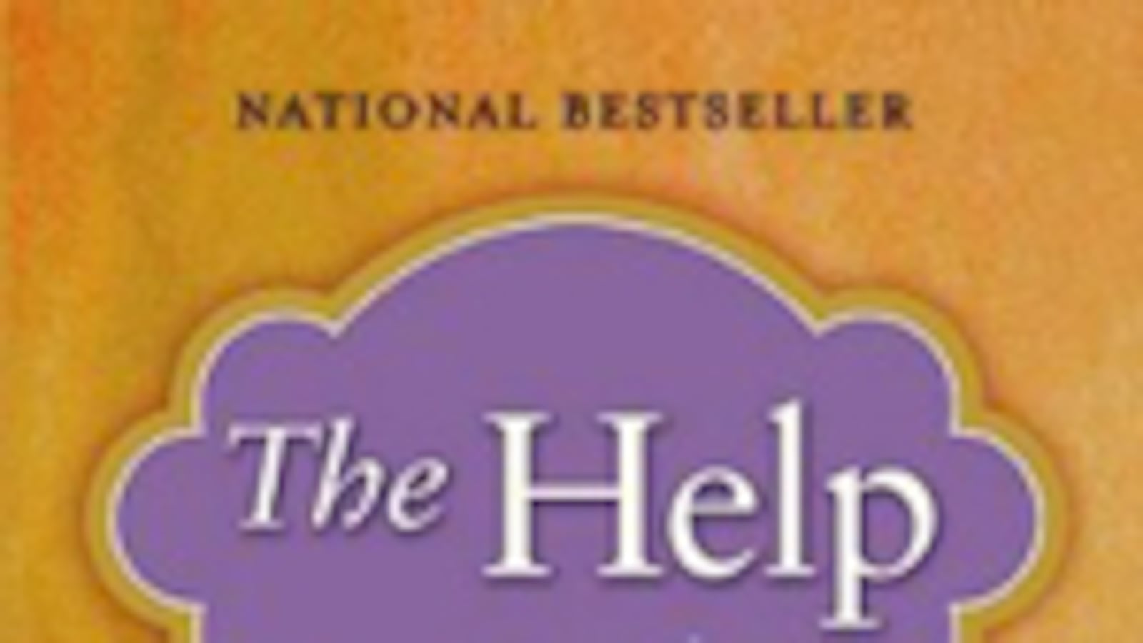 articles/2010/01/16/do-i-have-to-read-the-help/book-cover---boot-the-help_r0qex0