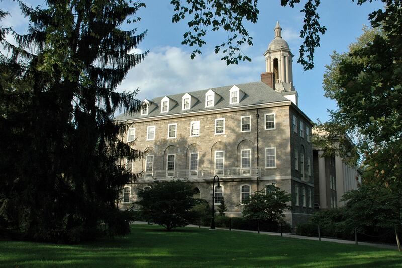 articles/2011/11/16/penn-state-law-offers-fee-waiver-prospective-applicants-jeer/penn-state-law-tease_n4mhhy